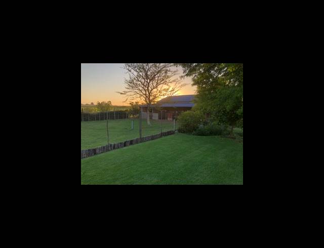 268,479M² FARM FOR SALE IN KOEKENAAP